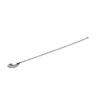 Tirolix - Cucchiaio Agitatore 30 cm Montecarlo ALM-782-SF