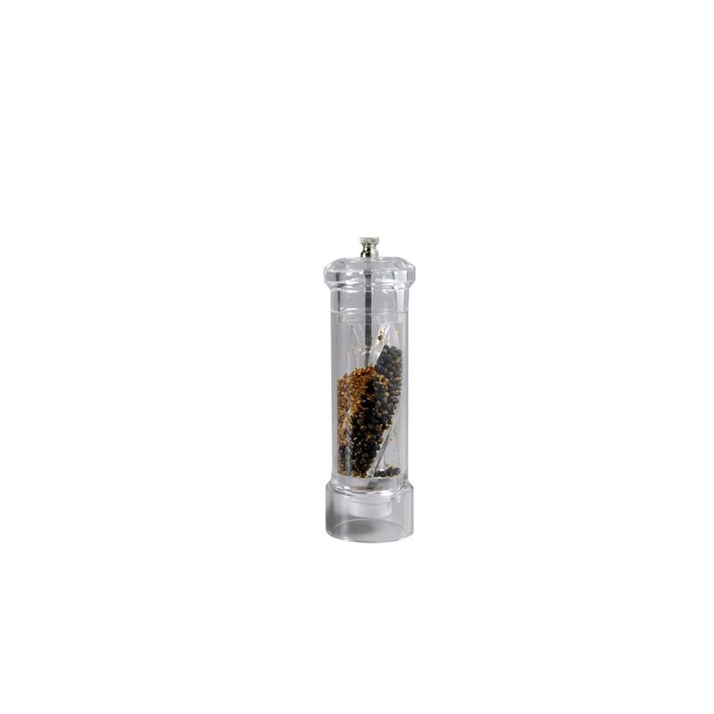 Tirolix - Macianapepe Multimix 19 cm