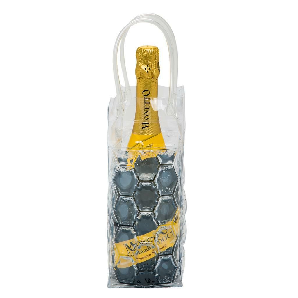 Tirolix - Borsa Portabottiglia Ice Bag