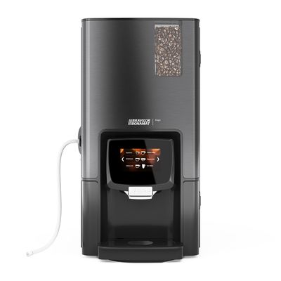 Bravilor Bonamat - Macchina per espresso 11L Sego