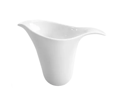 Cookplay - Lattiera opaco 170 ml Fly