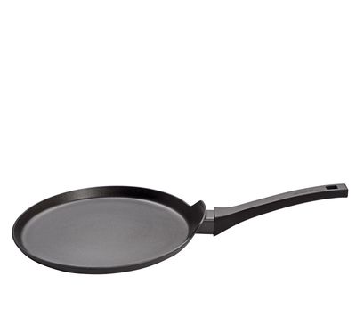 Spring - Padella per crêpe 28 cm Performance Classic