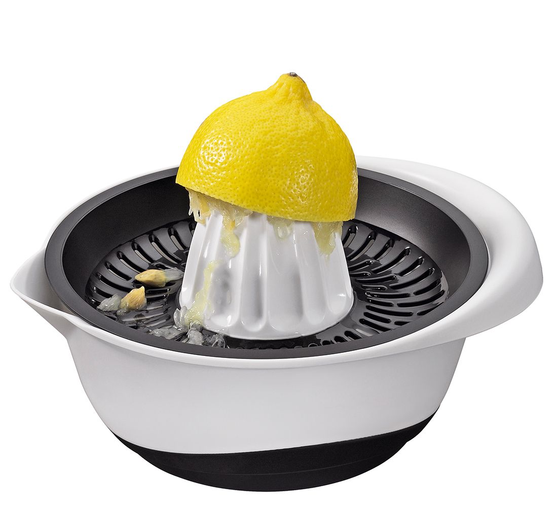 Küchenprofi - Spremi limone 16 cm