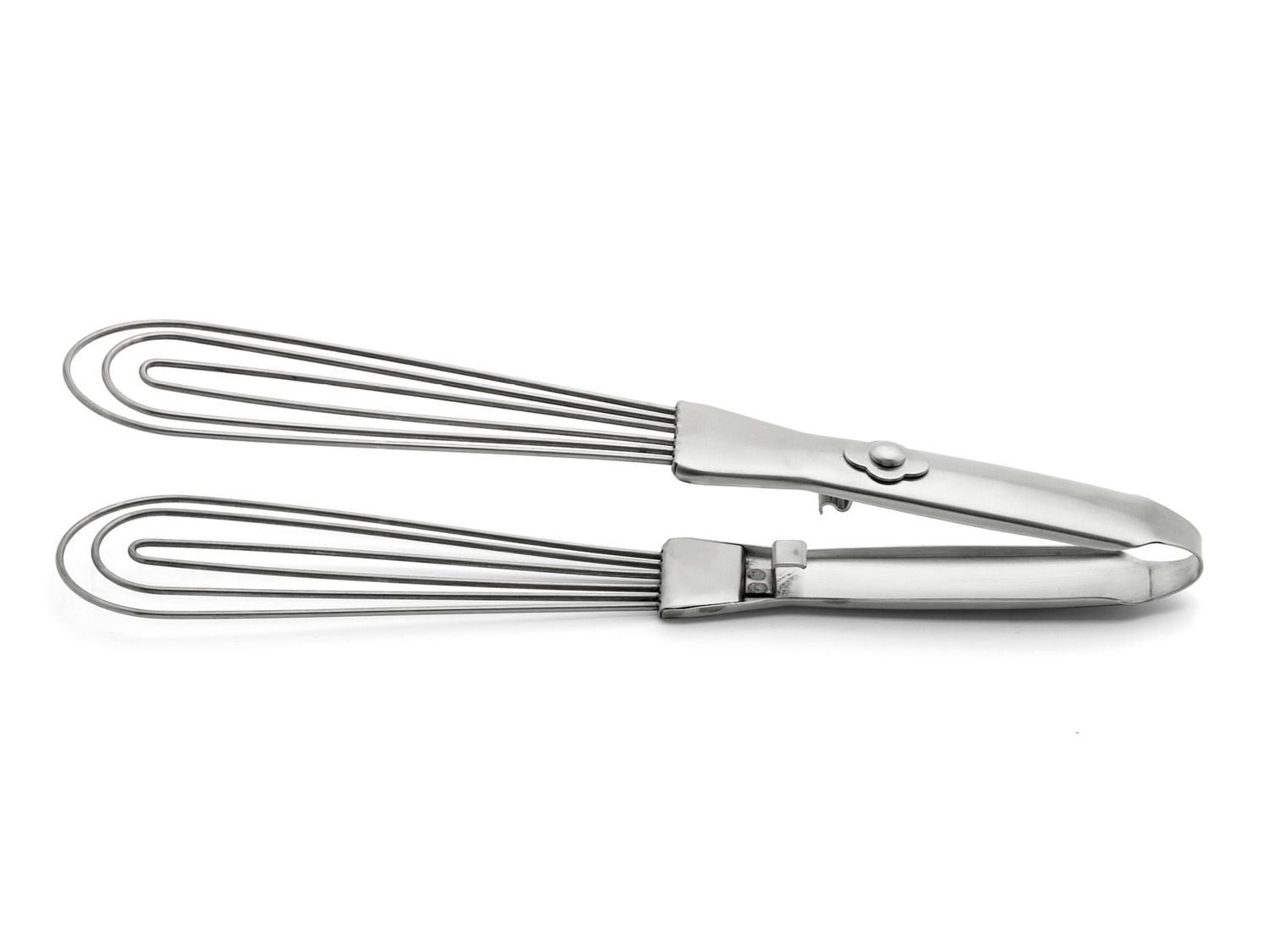 ​Pinze per barbecue 31 cm - Weis