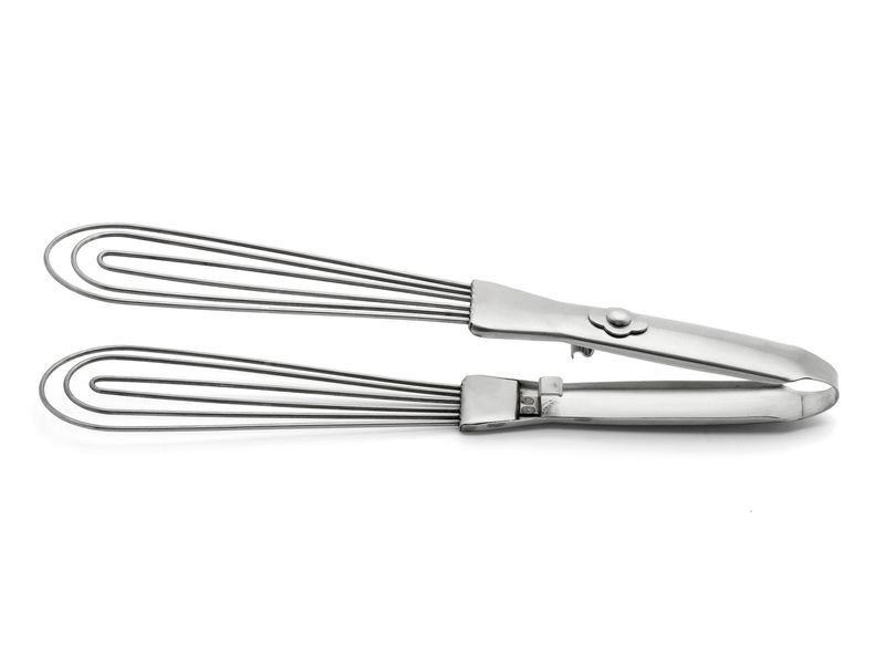 ​Pinze per barbecue 31 cm - Weis
