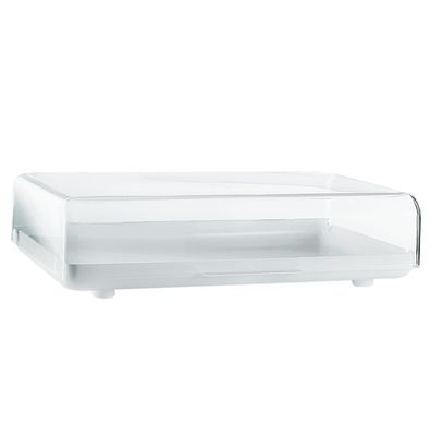 Pasticcera 44 x 30 cm Bonetto - Guzzini