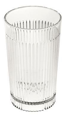 Bicchiere 40 cl Happy Hour - Guzzini