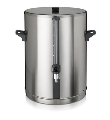 Bravilor Bonamat - Contenitore a doppia parete VG 20 l