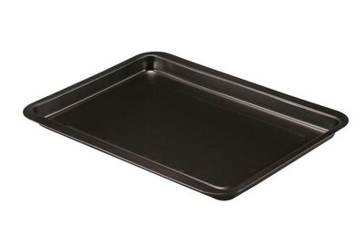 Teglia Rettangolare 37 x 26 cm Arianna - Guardini