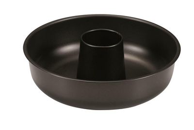 Stampo Ciambella Con Tubo 25 cm Arianna - Guardini