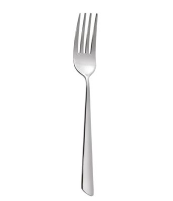 Comas - Forchetta tavola 20,8 cm Nice