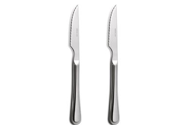 Comas - Set 2 coltelli bistecca 22,3 cm Bilbao XL