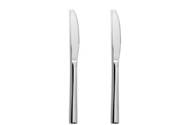 Comas - Set 3 coltelli tavola 23 cm Alida