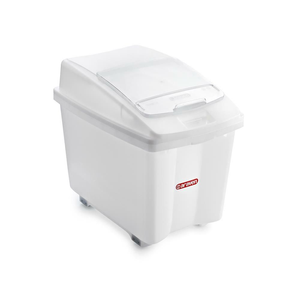 Contenitore Per Alimenti 80 l - Araven