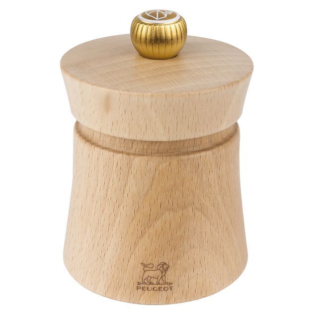 Macinasale 8 cm Baya Natural - Peugeot