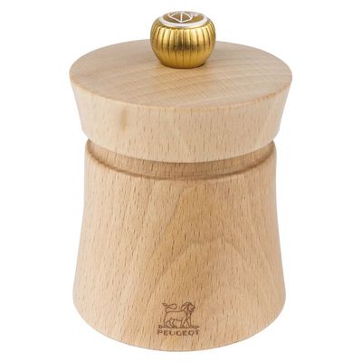 Macinasale 8 cm Baya Natural - Peugeot