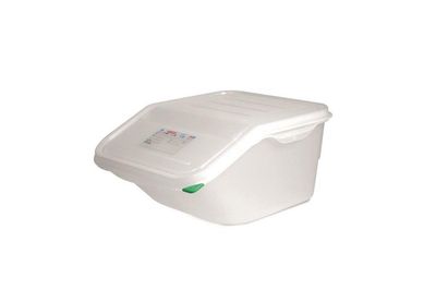 Contenitore Con Coperchio 41,5 x 34 cm Fifo - Araven