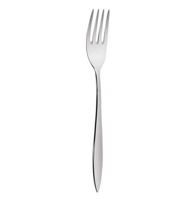 Comas - Forchetta tavola 21,3 cm Mia