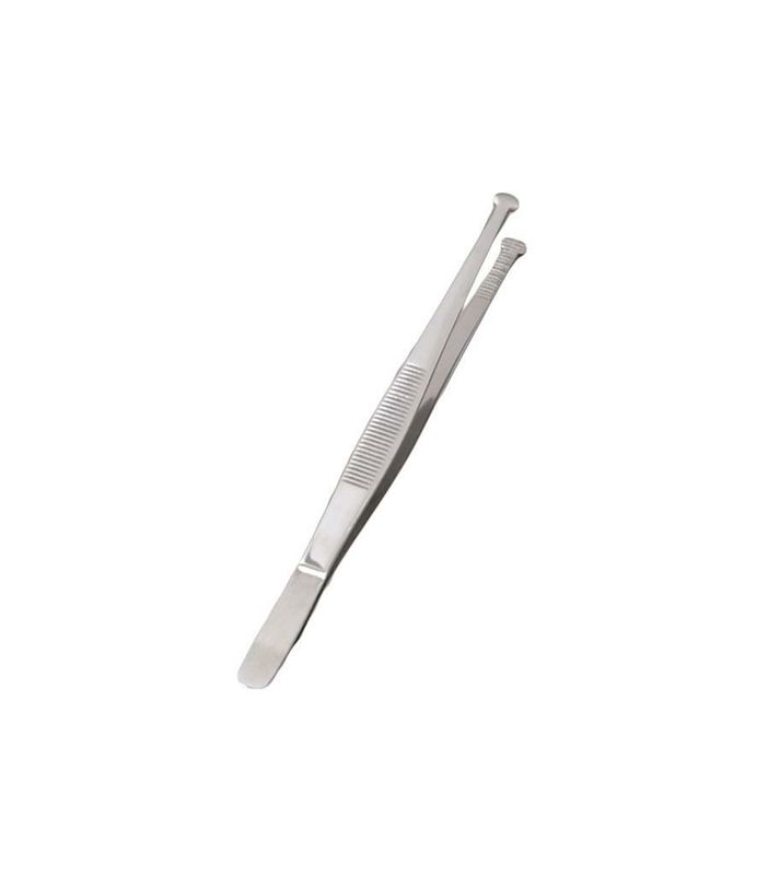 Pinza Pesce 14,3 cm - Tirolix