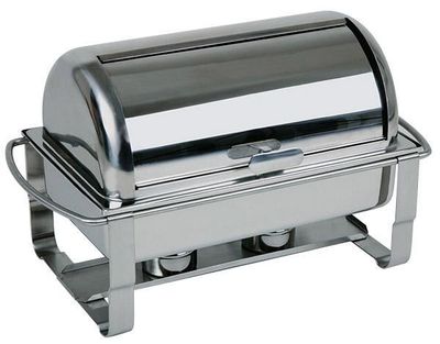 APS - Scaldavivande rolltop &quot;Caterer&quot; 35 x 63,5 cm