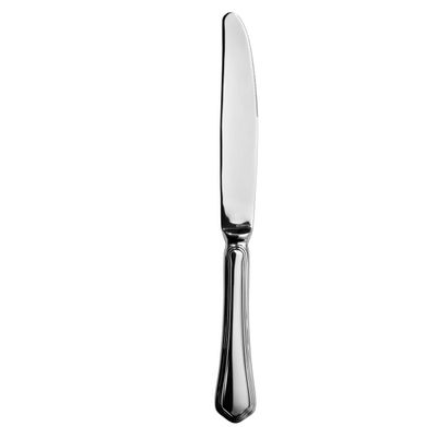 Comas - Coltello frutta 23,2 cm Sangiovese