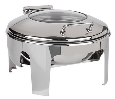 APS - Scaldavivande &quot;Easy Induction&quot; 50 x 46 cm