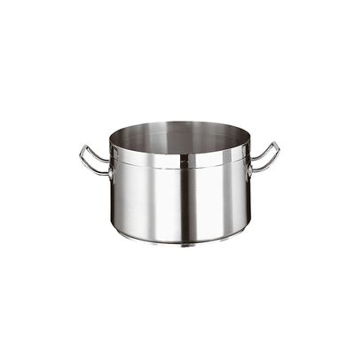 Paderno - Casseruola alta 50 x 32 cm 2100