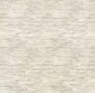 Tovaglia Tablecloth 120x120 conf 100 pz