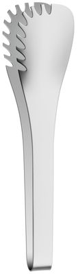 Wmf - Pinza per spaghetti 250 mm Nuova