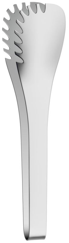 Wmf - Pinza per spaghetti 250 mm Nuova