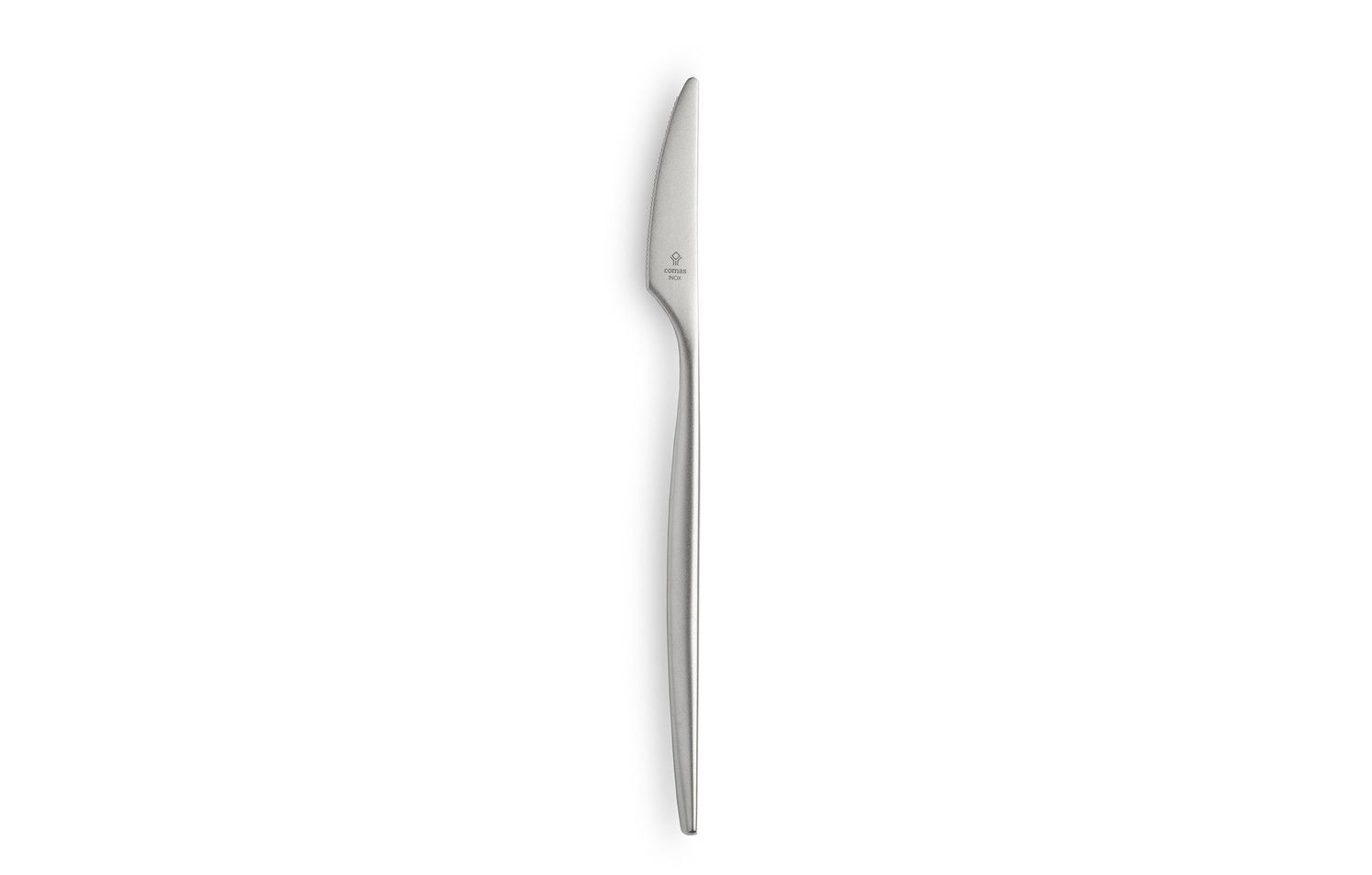 Comas - Coltello dolce Atlàntida Polvo De Luna