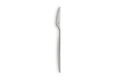 Comas - Coltello dolce Atlàntida Polvo De Luna