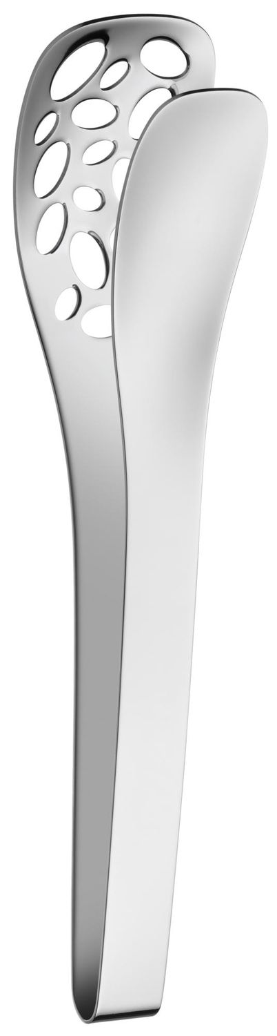 Wmf - Pinza per servire perforato 260 mm Nuova