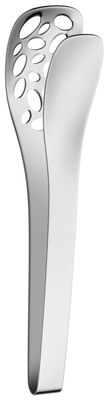 Wmf - Pinza per servire perforato 260 mm Nuova