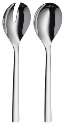 Wmf - Posate per insalata 251 mm Nuova