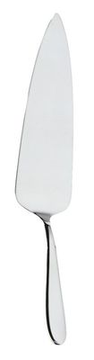 Wmf - Pala per dolci 260 mm Nuova