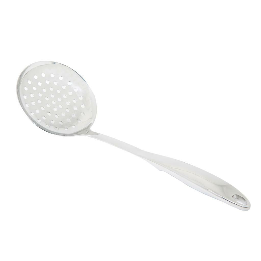 Schiumarola 35 cm Clip - Tirolix