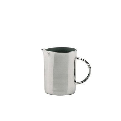 Hepp - Lattiera 0,15 l