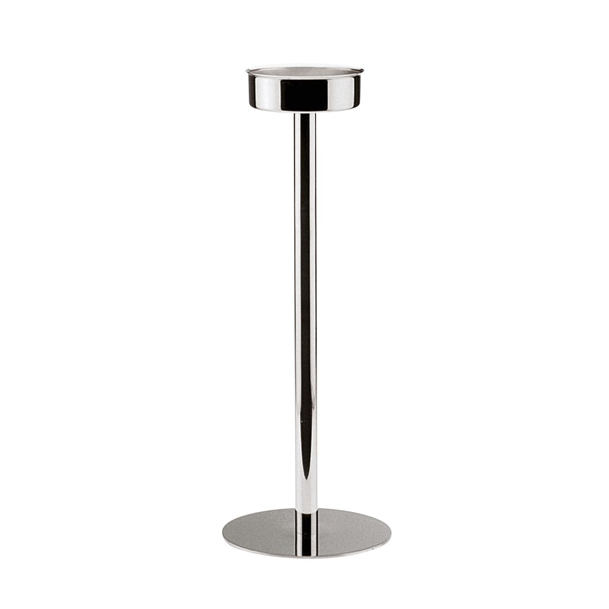 Hepp - Supporto per refrigeratore vini 68,8 cm Profile