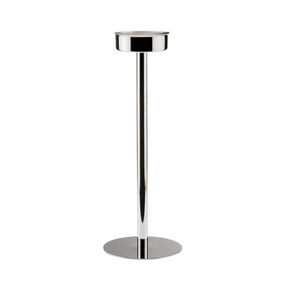 Hepp - Supporto per refrigeratore vini 68,8 cm Profile