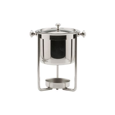 Hepp - Chafing dish 1 l