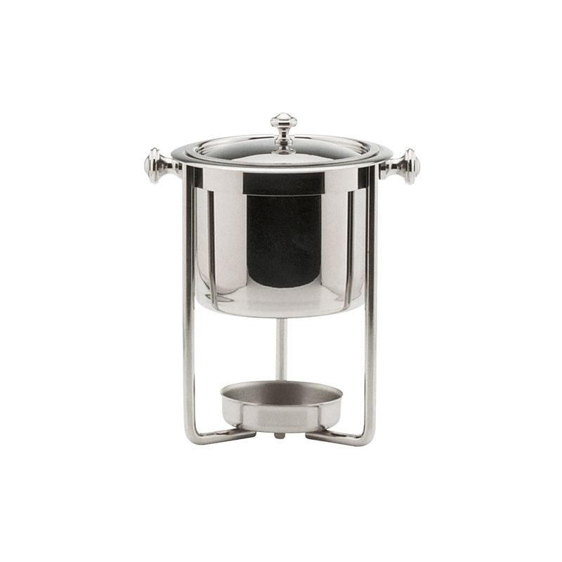 Hepp - Chafing dish 1 l