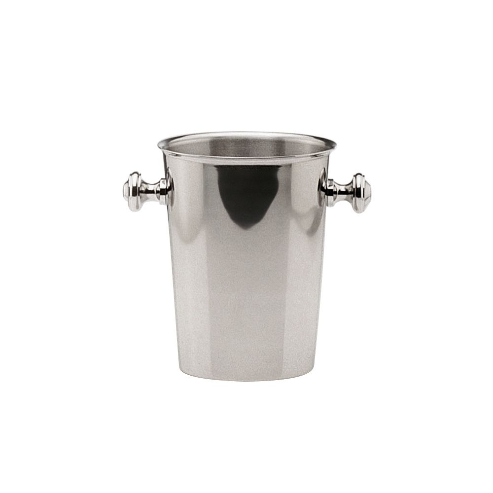 Hepp - Refrigeratore per vini 3,1 l Excellent