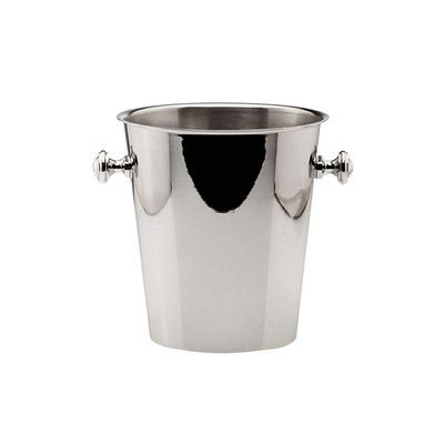 Hepp - Refrigeratore per vini 7 l Excellent
