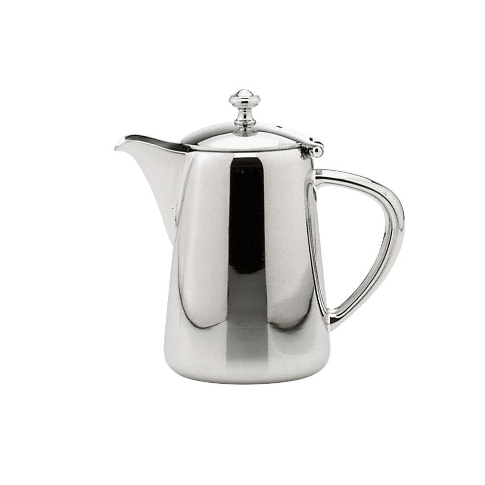 Hepp - Caffettiera 0,6 l Excellent