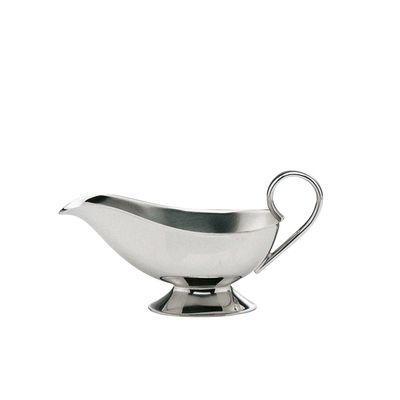 Hepp - Salsiera 0,20 l Excellent