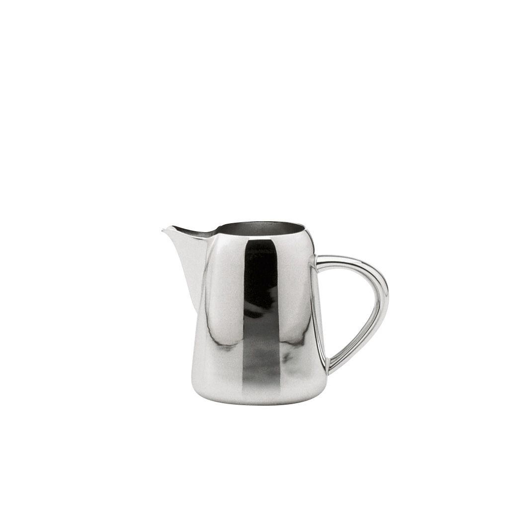 Hepp - Lattiera 0,3 l Excellent