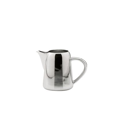 Hepp - Lattiera 0,3 l Excellent