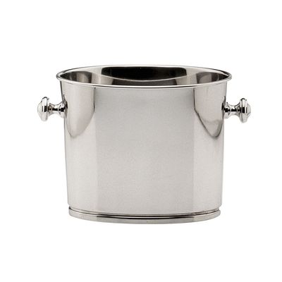 Hepp - Refrigeratore per vini 6,9 l Excellent