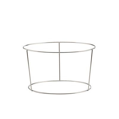 Hepp - Supporto per piatto 36 cm